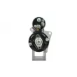 Démarreur BV PSH 220.508.093.010 - Visuel 3