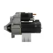Démarreur BV PSH 220.508.093.505 - Visuel 2