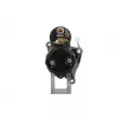 Démarreur BV PSH 220.508.093.505 - Visuel 3