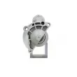Démarreur BV PSH 220.509.103.130 - Visuel 1