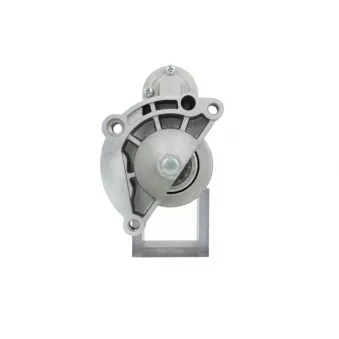 Démarreur BV PSH 220.509.103.130