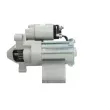 Démarreur BV PSH 220.509.103.130 - Visuel 2