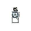 Démarreur BV PSH 220.509.103.130 - Visuel 3