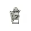 Démarreur BV PSH 220.509.103.415 - Visuel 1