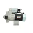 Démarreur BV PSH 220.509.103.415 - Visuel 2