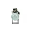 Démarreur BV PSH 220.509.103.415 - Visuel 3