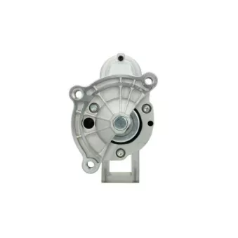 Démarreur BV PSH 220.510.093.000