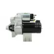 Démarreur BV PSH 220.510.093.000 - Visuel 2