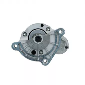 Démarreur BV PSH 220.511.093.500