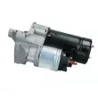 Démarreur BV PSH 220.511.093.500 - Visuel 2