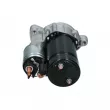 Démarreur BV PSH 220.511.093.500 - Visuel 3