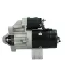 Démarreur BV PSH 220.512.093.010 - Visuel 2