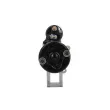Démarreur BV PSH 220.512.093.010 - Visuel 3