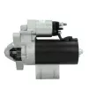 Démarreur BV PSH 220.512.093.011 - Visuel 2