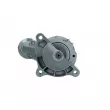 Démarreur BV PSH 220.512.093.018 - Visuel 1