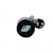 Démarreur BV PSH 220.512.093.018 - Visuel 3