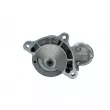 Démarreur BV PSH 220.512.093.208 - Visuel 1