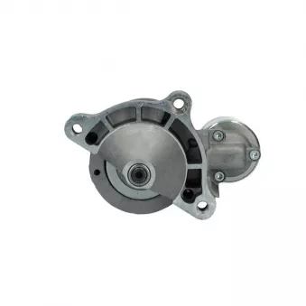 Démarreur BV PSH 220.512.093.208