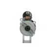 Démarreur BV PSH 220.512.093.500 - Visuel 3