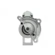 Démarreur BV PSH 220.514.093.000 - Visuel 1