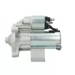 Démarreur BV PSH 220.514.093.000 - Visuel 2