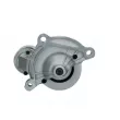 Démarreur BV PSH 220.514.093.008 - Visuel 1