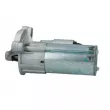 Démarreur BV PSH 220.514.093.008 - Visuel 2