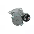 Démarreur BV PSH 220.514.093.008 - Visuel 3