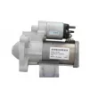 Démarreur BV PSH 220.514.093.280 - Visuel 2