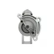 Démarreur BV PSH 220.514.093.501 - Visuel 1