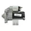 Démarreur BV PSH 220.514.093.501 - Visuel 2