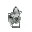 Démarreur BV PSH 220.515.103.010 - Visuel 1