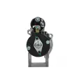 Démarreur BV PSH 220.515.103.010 - Visuel 3