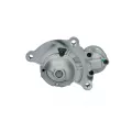 Démarreur BV PSH 220.515.103.018 - Visuel 1