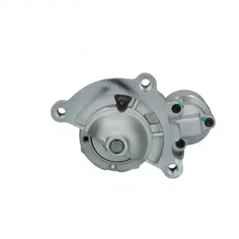 Démarreur BV PSH 220.515.103.018