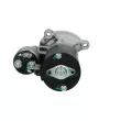 Démarreur BV PSH 220.515.103.018 - Visuel 3