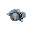 Démarreur BV PSH 220.515.103.138 - Visuel 1