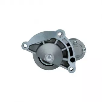 Démarreur BV PSH 220.515.103.138