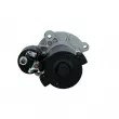 Démarreur BV PSH 220.515.103.138 - Visuel 3