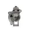 Démarreur BV PSH 220.515.103.280 - Visuel 1