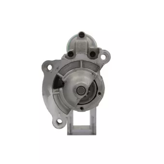 Démarreur BV PSH 220.515.103.280
