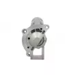 Démarreur BV PSH 220.515.103.373 - Visuel 1