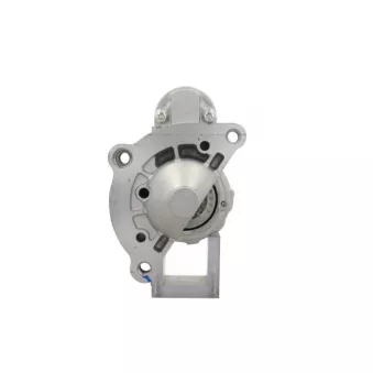 Démarreur BV PSH 220.515.103.373