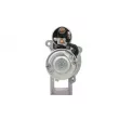Démarreur BV PSH 220.515.103.373 - Visuel 3