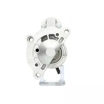 Démarreur BV PSH 220.515.103.415