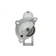 Démarreur BV PSH 220.515.103.500 - Visuel 1
