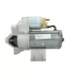 Démarreur BV PSH 220.515.103.500 - Visuel 2