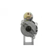 Démarreur BV PSH 220.515.103.500 - Visuel 3