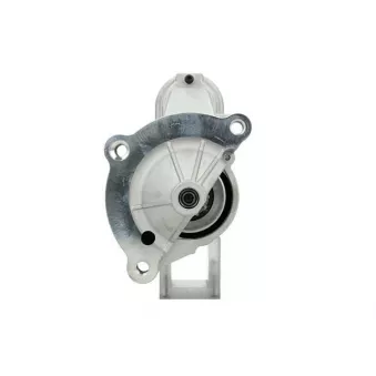 Démarreur BV PSH 220.515.113.500