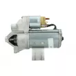 Démarreur BV PSH 220.515.113.500 - Visuel 2